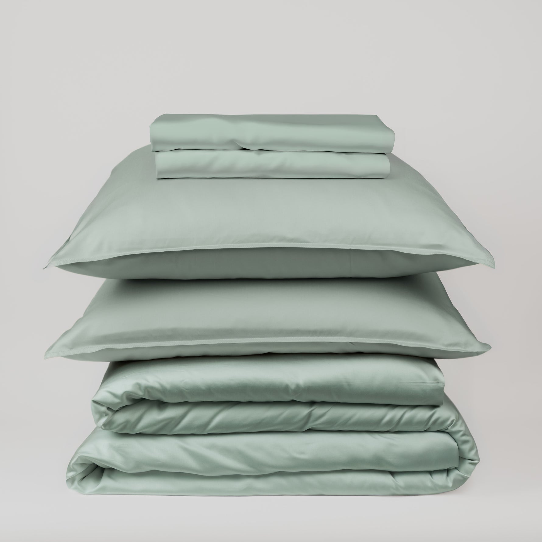 Sage Green